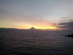 fb img 1675812963972